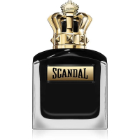 Jean Paul Gaultier Eau de Parfum - Rechargeable 'Scandal Le Parfum Pour Homme' - 150 ml