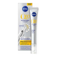 Nivea 'Q10+ Anti-Wrinkle Expert' Anti-Wrinkle Serum - 15 ml