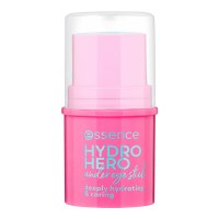 Essence 'Hydro Hero' Augenkonturenstift - 4.5 g