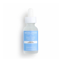 Revolution Skincare '2% Salicylic Acid' Hautunreinheiten Behandlung Serum - 30 ml