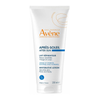 Avène 'Repair' After Sun Milch - 200 ml