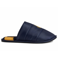 Polo Ralph Lauren Chaussons 'Kalrence' pour Hommes