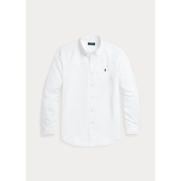 Polo Ralph Lauren 'Classic Brushed' Hemd für Herren