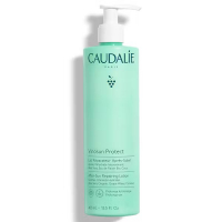 Caudalie 'Vinosun Protect Ait Réparateur' After-Sun Cream - 400 ml