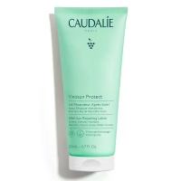 Caudalie 'Vinosun Protect Ait Réparateur' After-Sun Cream - 200 ml