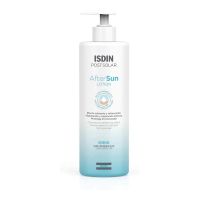 ISDIN 'Calm & Comfort' After-Sun-Lotion - 400 ml