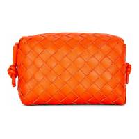 Bottega Veneta Women's 'Loop Mini' Crossbody Bag