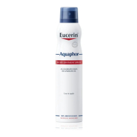 Eucerin 'Aquaphor' Body Spray - 250 ml