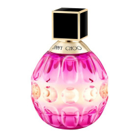 Jimmy Choo Eau de parfum 'Rose Passion' - 60 ml