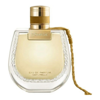 Chloé Eau de parfum 'Nomade Jasmine Naturelle Intense' - 75 ml