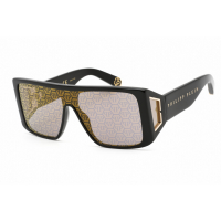 Philipp Plein Men's 'SPP014W' Sunglasses