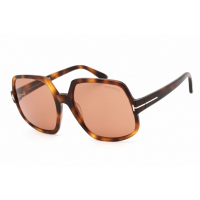Tom Ford 'FT0992' Sonnenbrillen für Damen