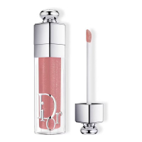 Dior 'Dior Addict Lip Maximizer' Lipgloss - 014 Shimmer Macadamia 6 ml