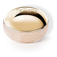 Dior 'J’Adore Les Adorables Shimmering' Body Scrub - 150 ml