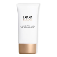 Dior Baume après-soleil 'Dior Solar' - 150 ml