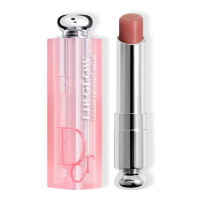 Dior 'Dior Addict Glow' Lip Balm - 038 Rose Nude 3.4 g