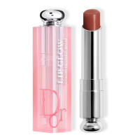 Dior Baume à lèvres 'Dior Addict Glow' - 039 Warm Beige 3.4 g