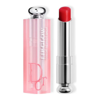 Dior Baume à lèvres 'Dior Addict Glow' - 031 Strawberry 3.4 g