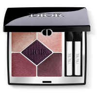 Dior 'Diorshow 5 Couleurs Couture' Eyeshadow Palette - 183 Plum Tutu 7 g