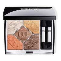 Dior '5 Couleurs Couture Limited Edition' Lidschatten Palette - 533 Rivage 7 g