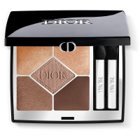 Dior 'Diorshow 5 Couleurs Couture' Eyeshadow Palette - 559 Poncho 7 g