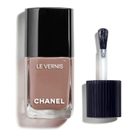 Chanel 'Le Vernis' Nail Polish - 105 Particulière 13 ml
