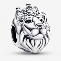 Pandora 'Lion' Charm für Damen