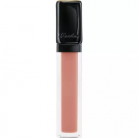 Guerlain 'Kiss Kiss' Liquid Lipstick - 300 Candid Matte