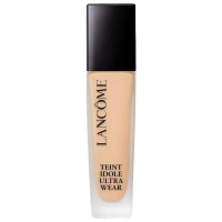 Lancôme 'Teint Idôle Ultra Wear' Liquid Foundation - 105W 30 ml