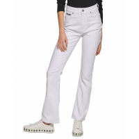 DKNY Jeans 'Boerum' Jeans für Damen