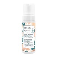 Berdoues 'Probiotic Age Respect Anti-Age Soin' Cleansing Foam - 150 ml
