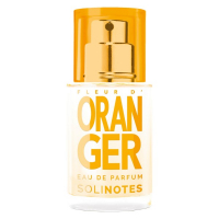 Solinotes 'Fleur D'Oranger' Eau De Parfum - 15 ml