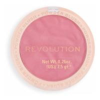 Revolution Blush - Reloaded Ballerina 7.5 g