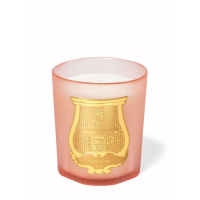 Cire Trudon 'Tuileries' Scented Candle - 270 g