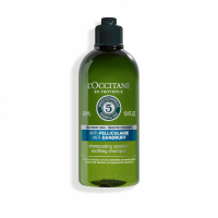 L'Occitane 'Aromachologie Soothing' Dandruff Shampoo - 300 ml