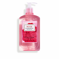 L'Occitane En Provence 'Rose' Shower Gel - 50 ml