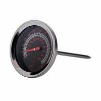 Evviva Meat Thermometer