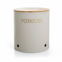 Evviva Malmo Container Potatoes