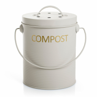 Evviva Malmo Compost Container
