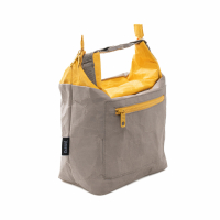 Evviva Thermal Bag 6L