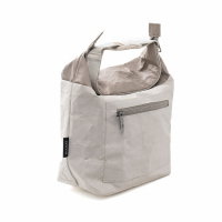 Evviva Thermal Bag 6L