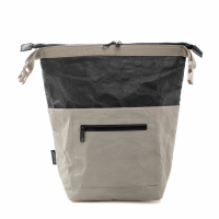 Evviva Thermal Bag With Handles 12L