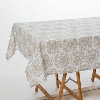 Evviva Rectangular Tablecloth 140*180 cm