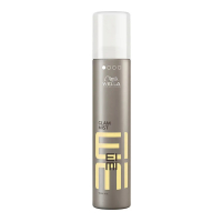 Wella Professional 'EIMI Glam Mist' Haarspray - 200 ml
