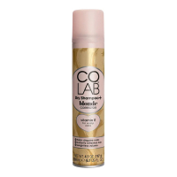 Colab 'Blonde' Dry Shampoo - 200 ml