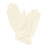 Sensai 'Cellular Performance' Handschuhe zur Behandlung