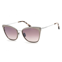 Tom Ford 'FT0843' Sonnenbrillen für Damen