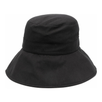 Jacquemus 'Le Bando' Bucket Hut für Damen