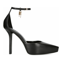 Givenchy Women's 'G Lock' Pumps