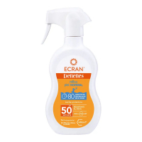 Denenes 'Ecran Denenes SPF50+' Sonnenschutzmilch - 270 ml